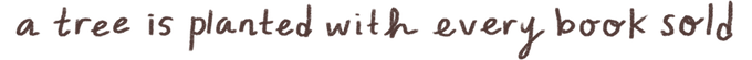 A TREE IS PLANTED.png