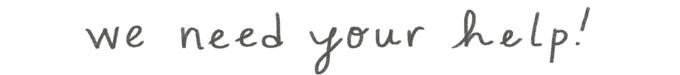 55866e7ddad584714772d7d1c5257318_original.png