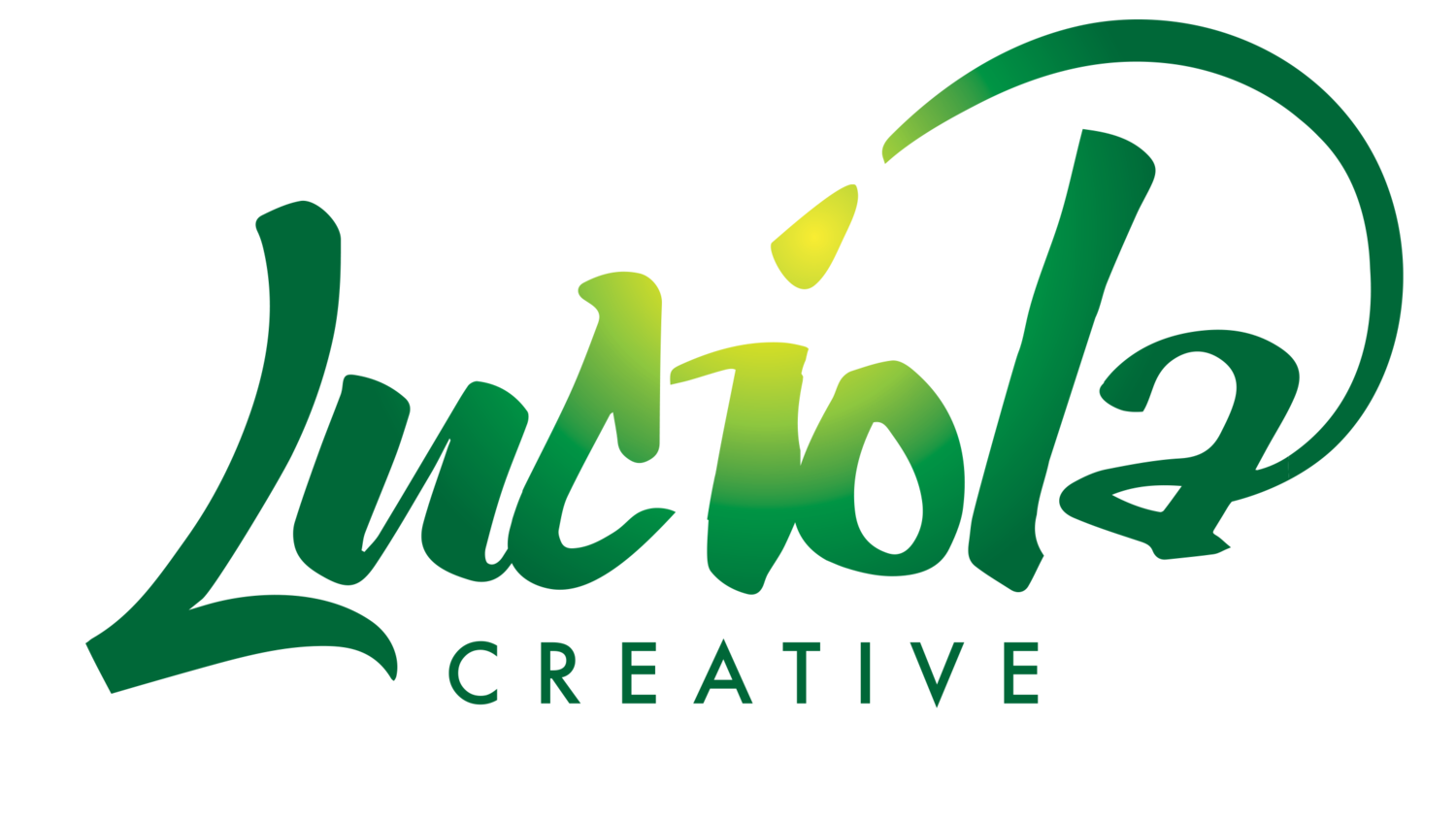 Luciola Creative