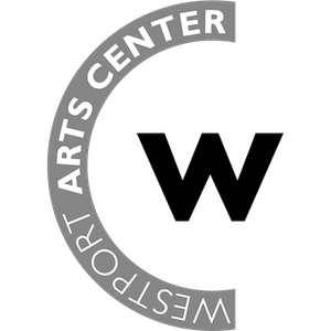 Westport Arts Center