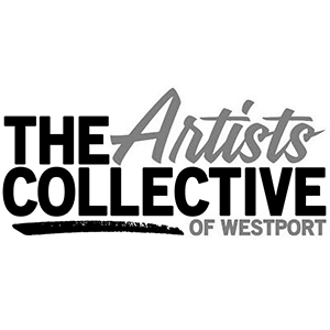 Artists Collective of Westport
