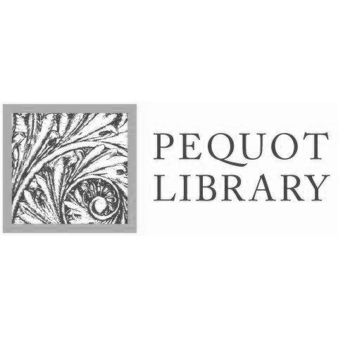 Pequot Library.png