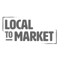 Local to Market Logo.png