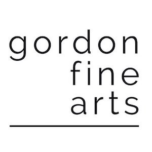 Gordon Fine Arts.jpg