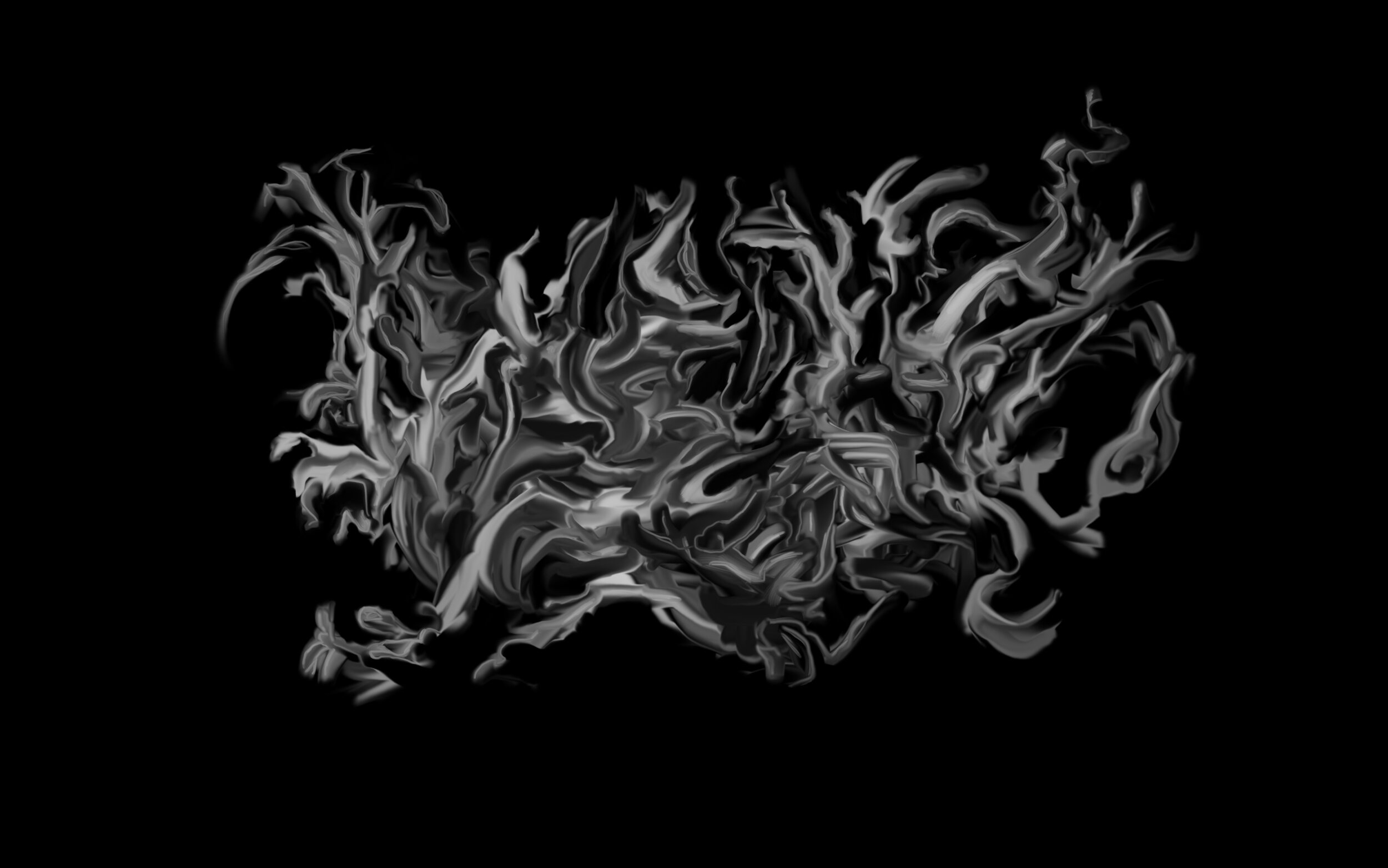 ChromeBound iphone art.JPG