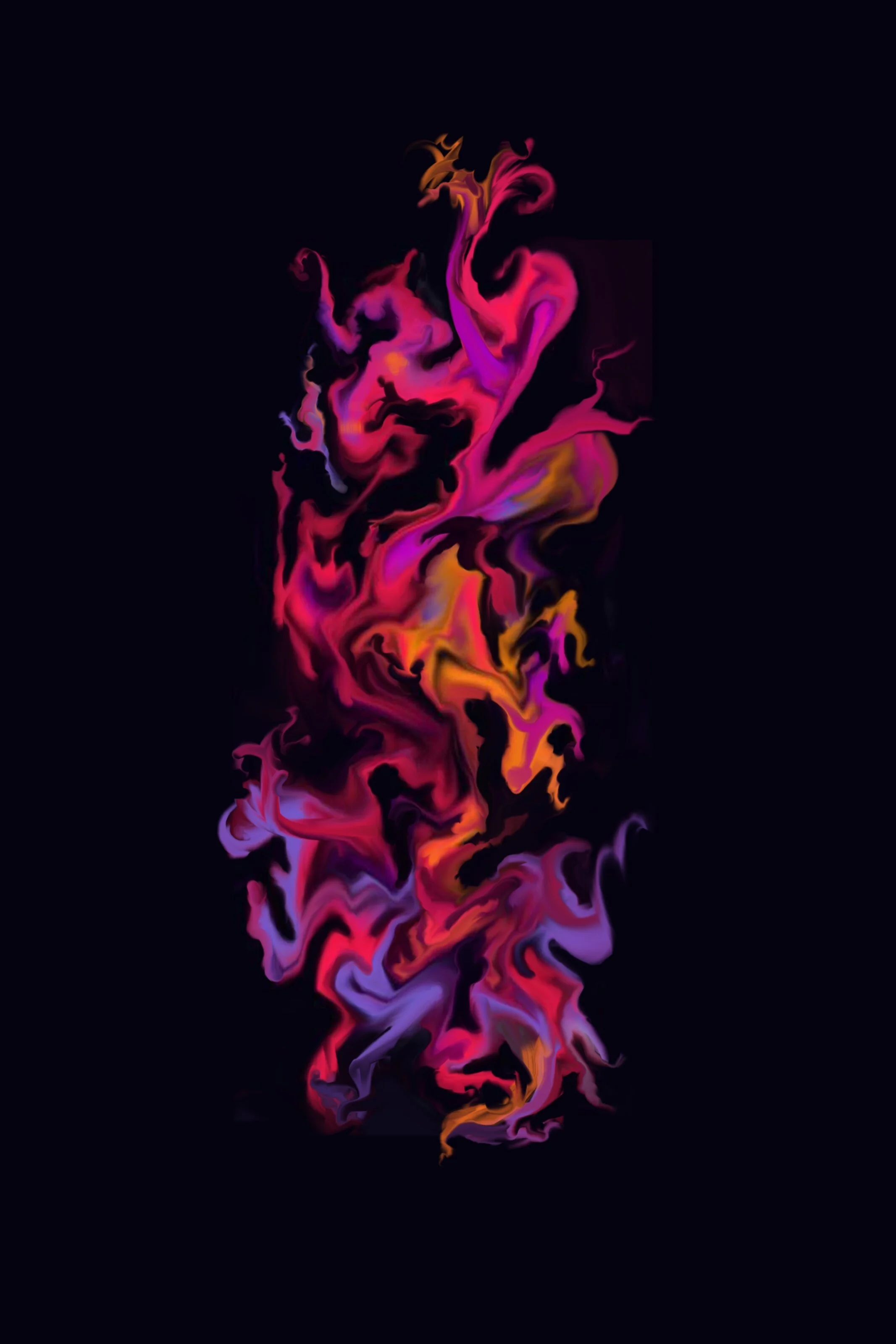 FireDance iphone art.JPG