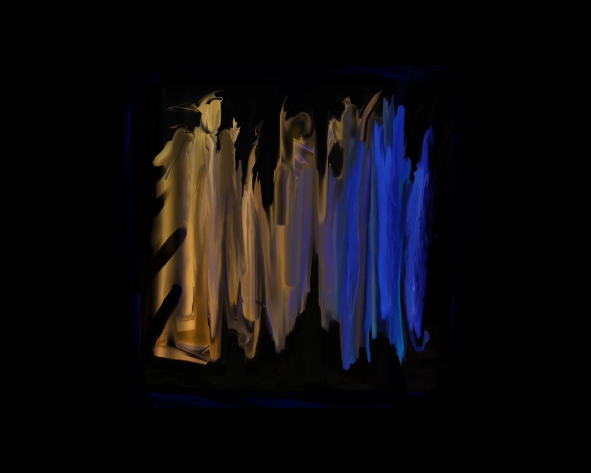 Gold to Silk iphone art.JPG