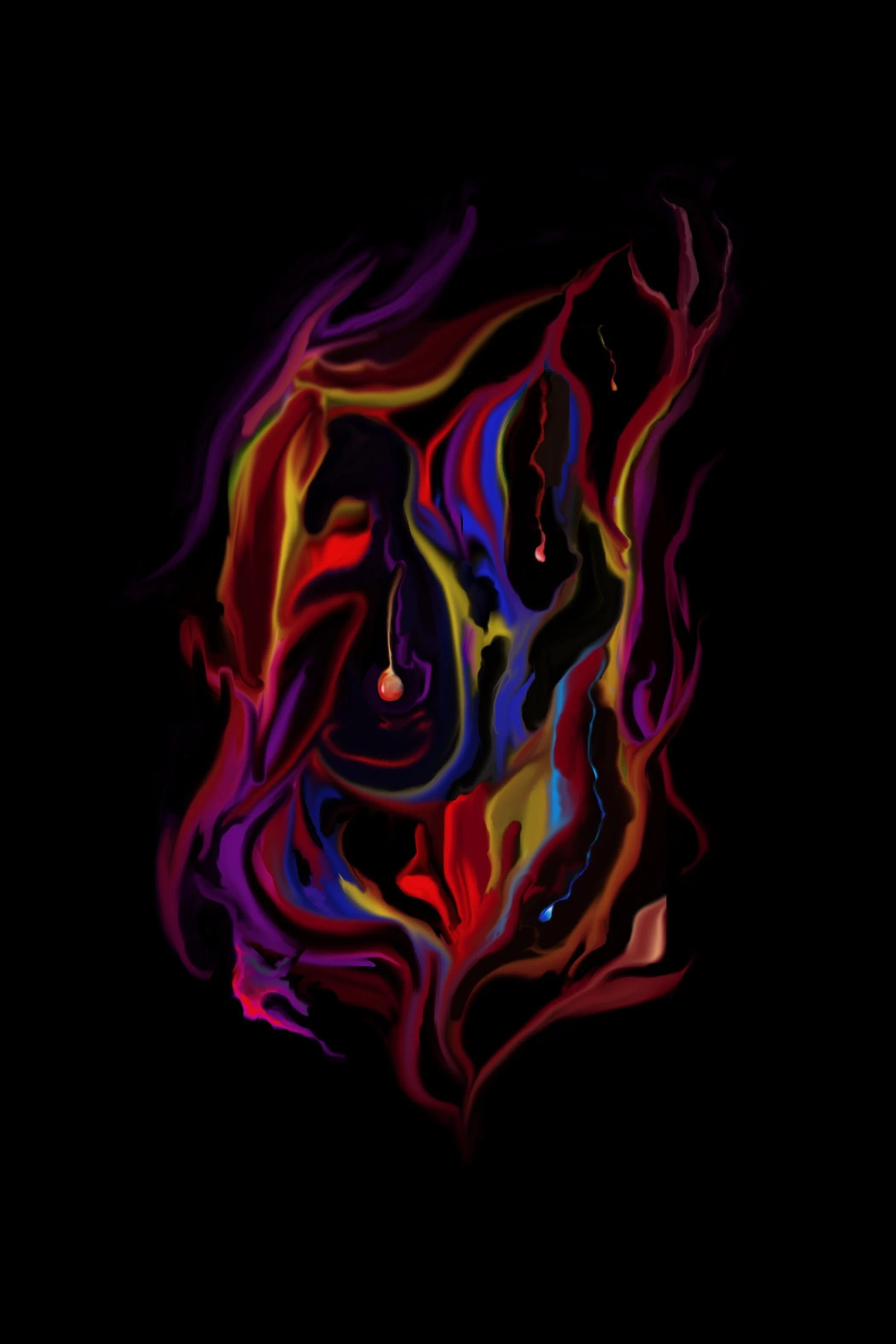 Dripping Springs iphone art.JPG