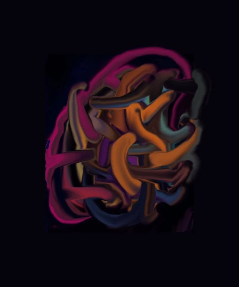 Mental