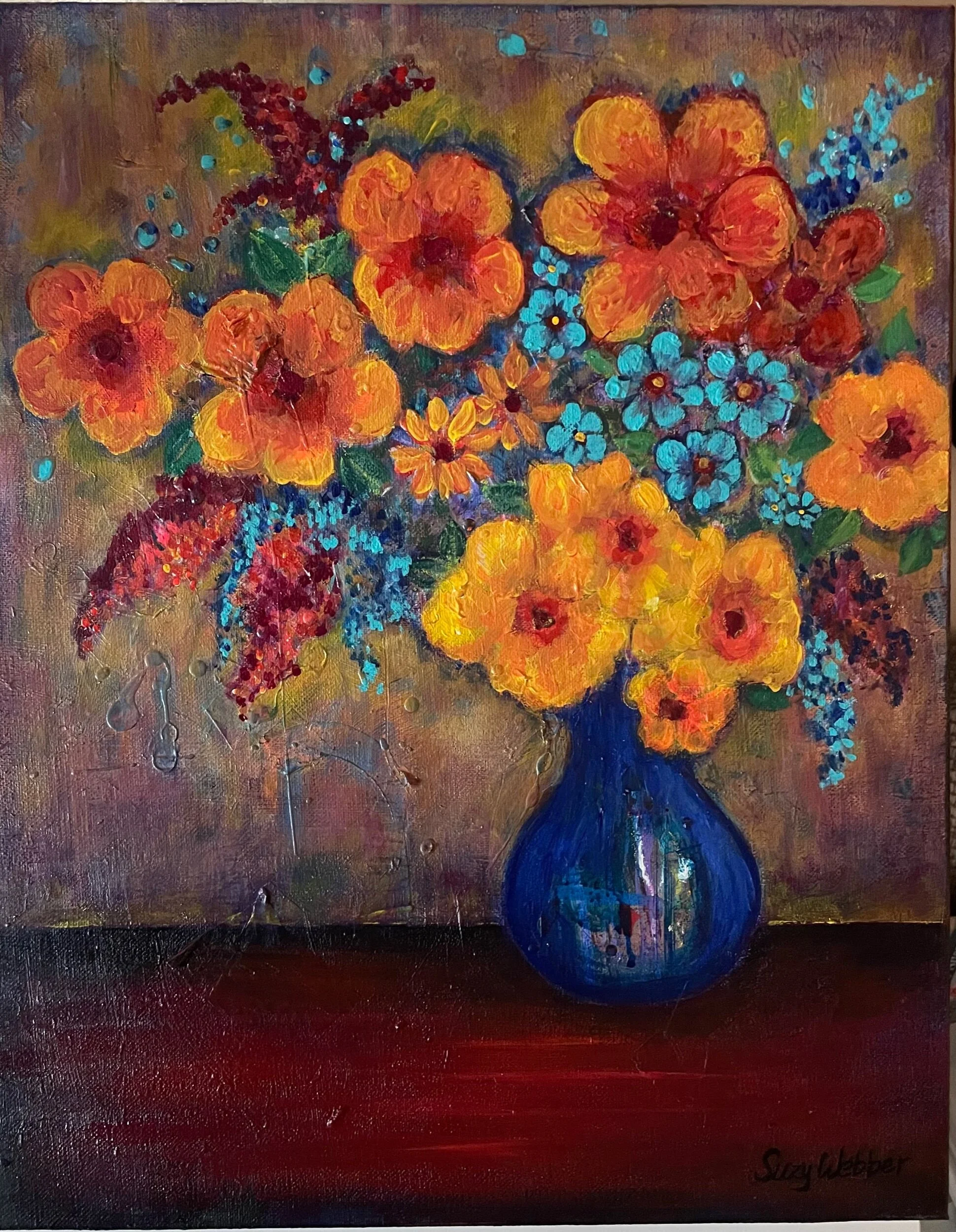 295C43A0-32E7-4495-84D5-2D7EABD4BC92