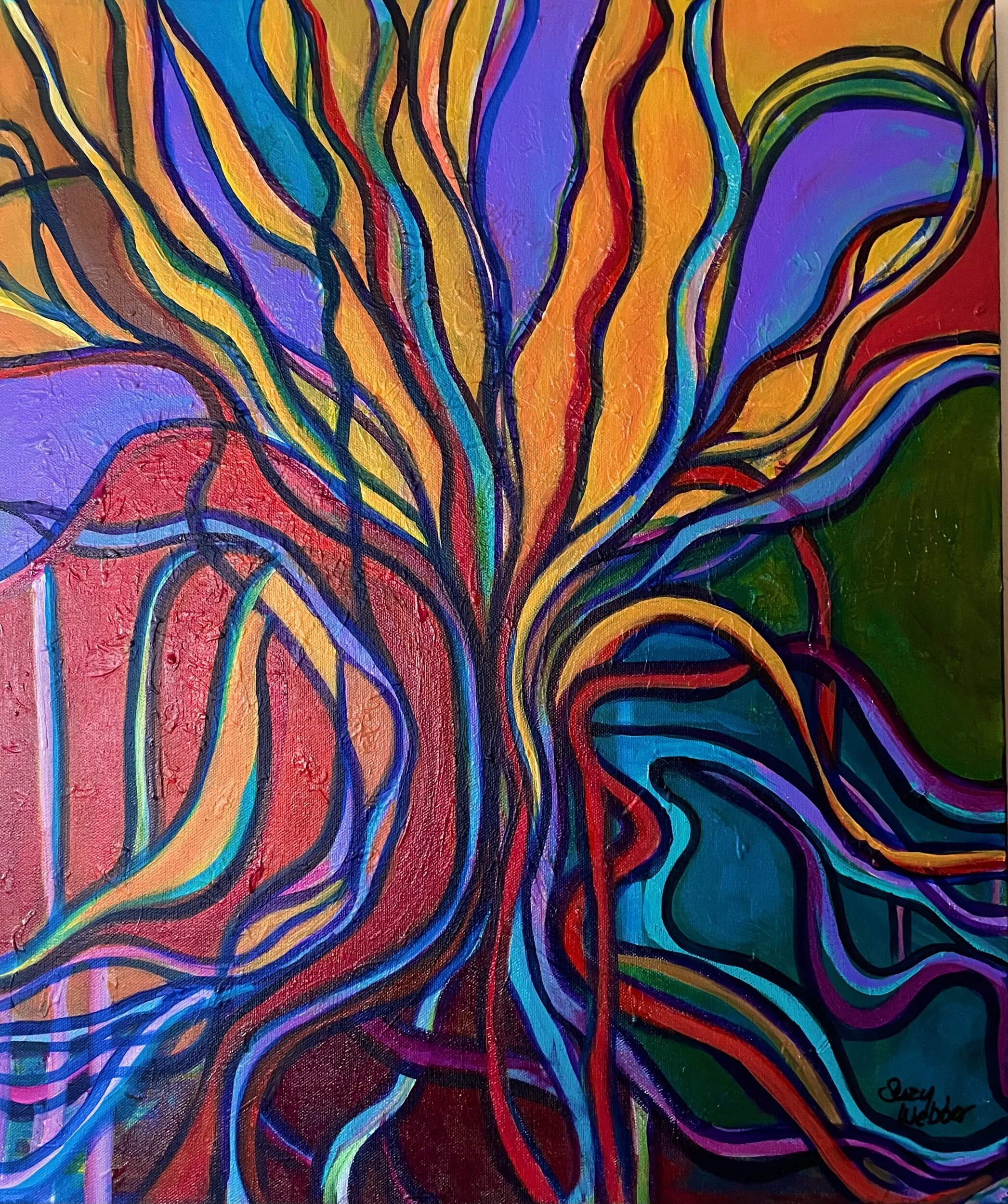 C52184FF-6631-4EEA-8C71-C7BE277943BC