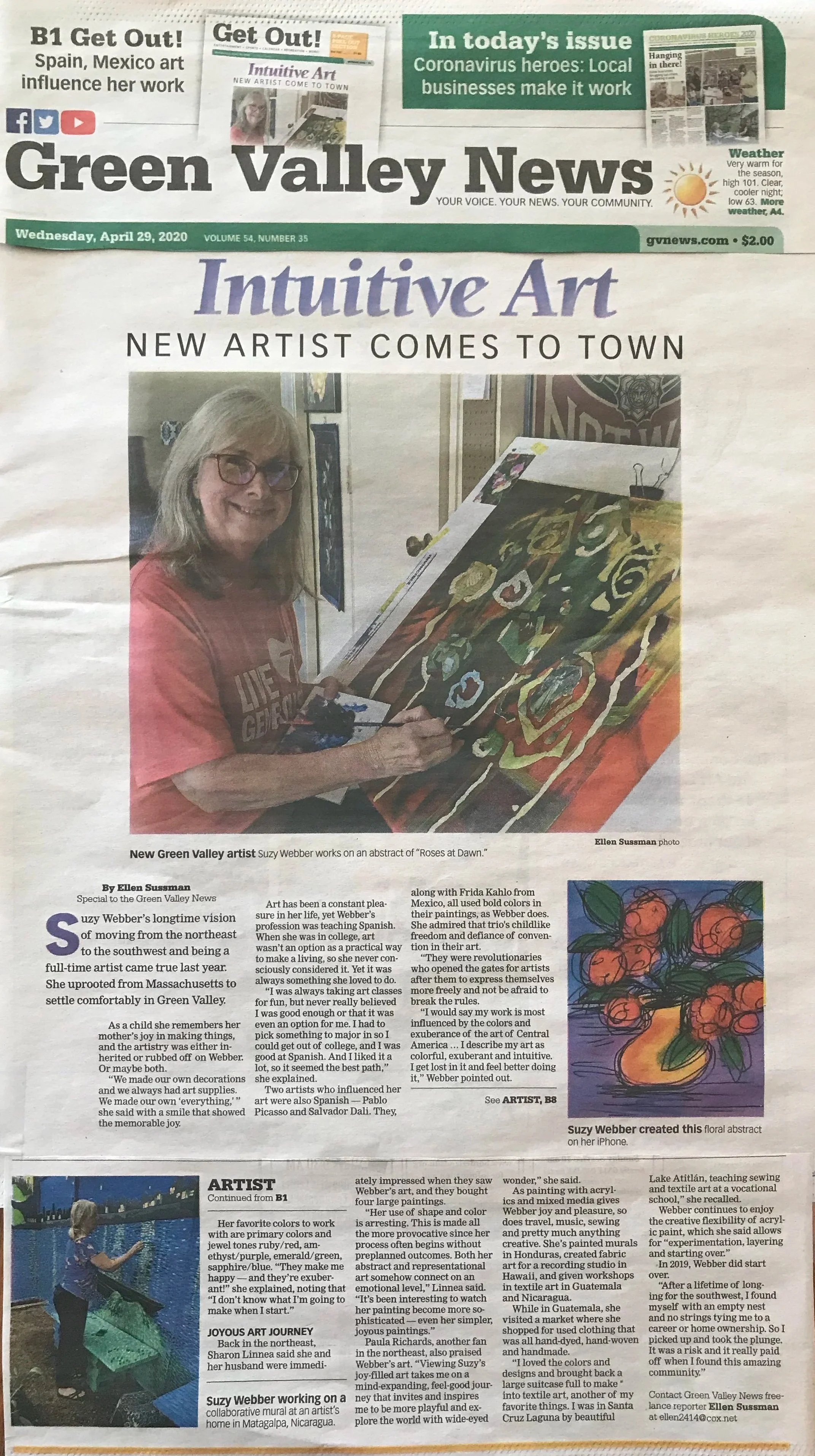 Suzy+Artist+GV+article.jpg