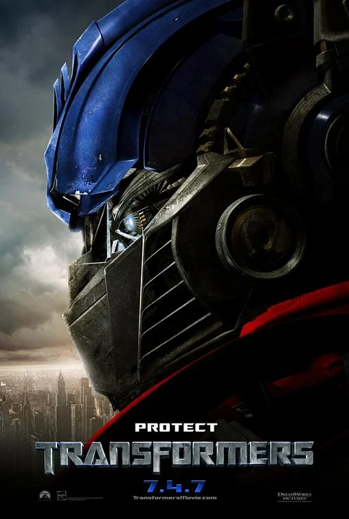 transformers_ver4.jpg