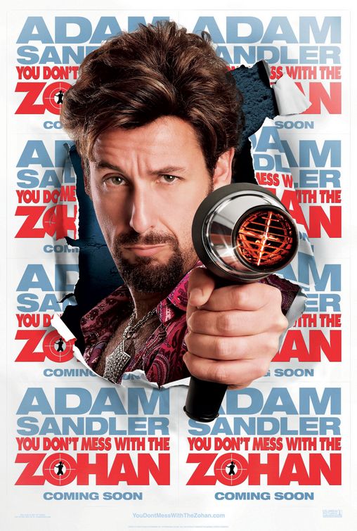 you_dont_mess_with_the_zohan.jpg