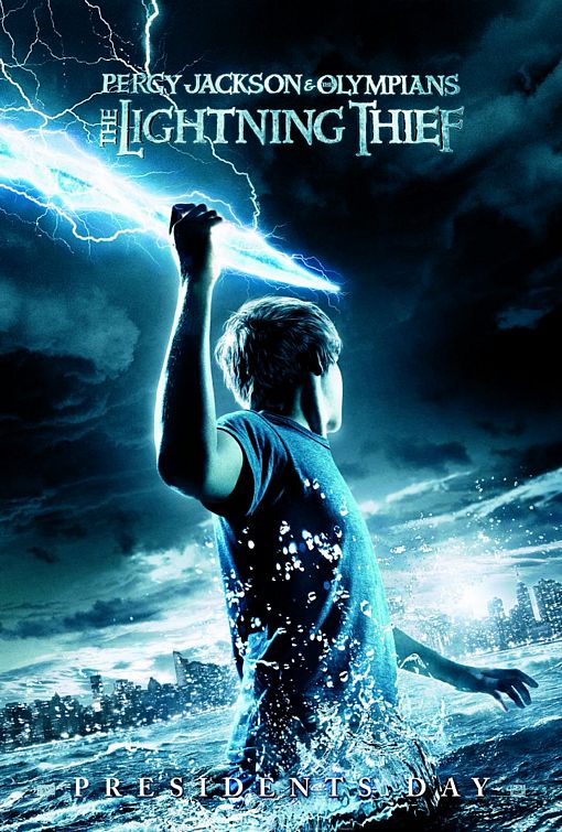 percy_jackson_and_the_olympians_the_lightning_thief_ver2.jpg