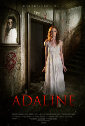 adaline-movie-poster-md.jpg