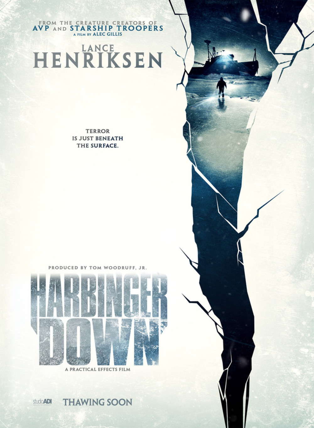harbinger-down-official-poster-grungecake-thumbnail.jpg