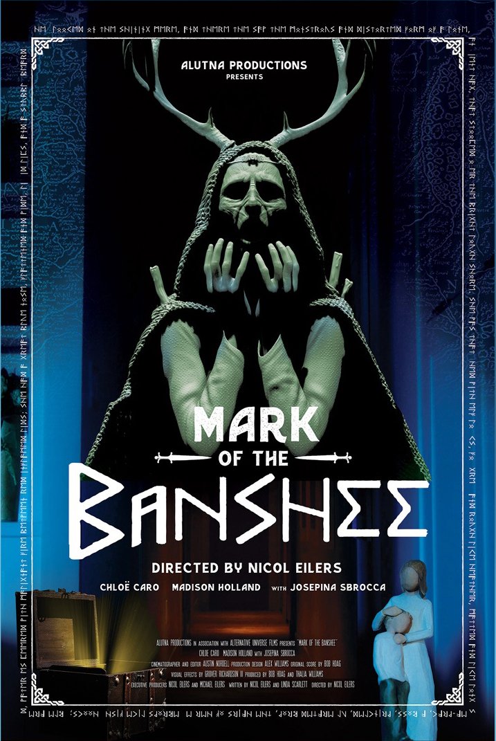 mark-of-the-banshee-poster.jpg