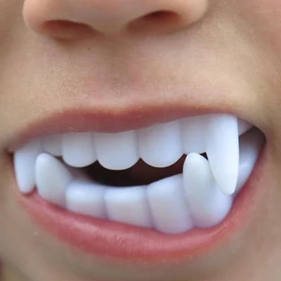 Non-Candy Treats for a Healthier Halloween