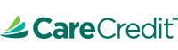 Care Credit Logo