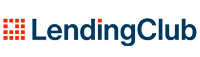 lending club logo