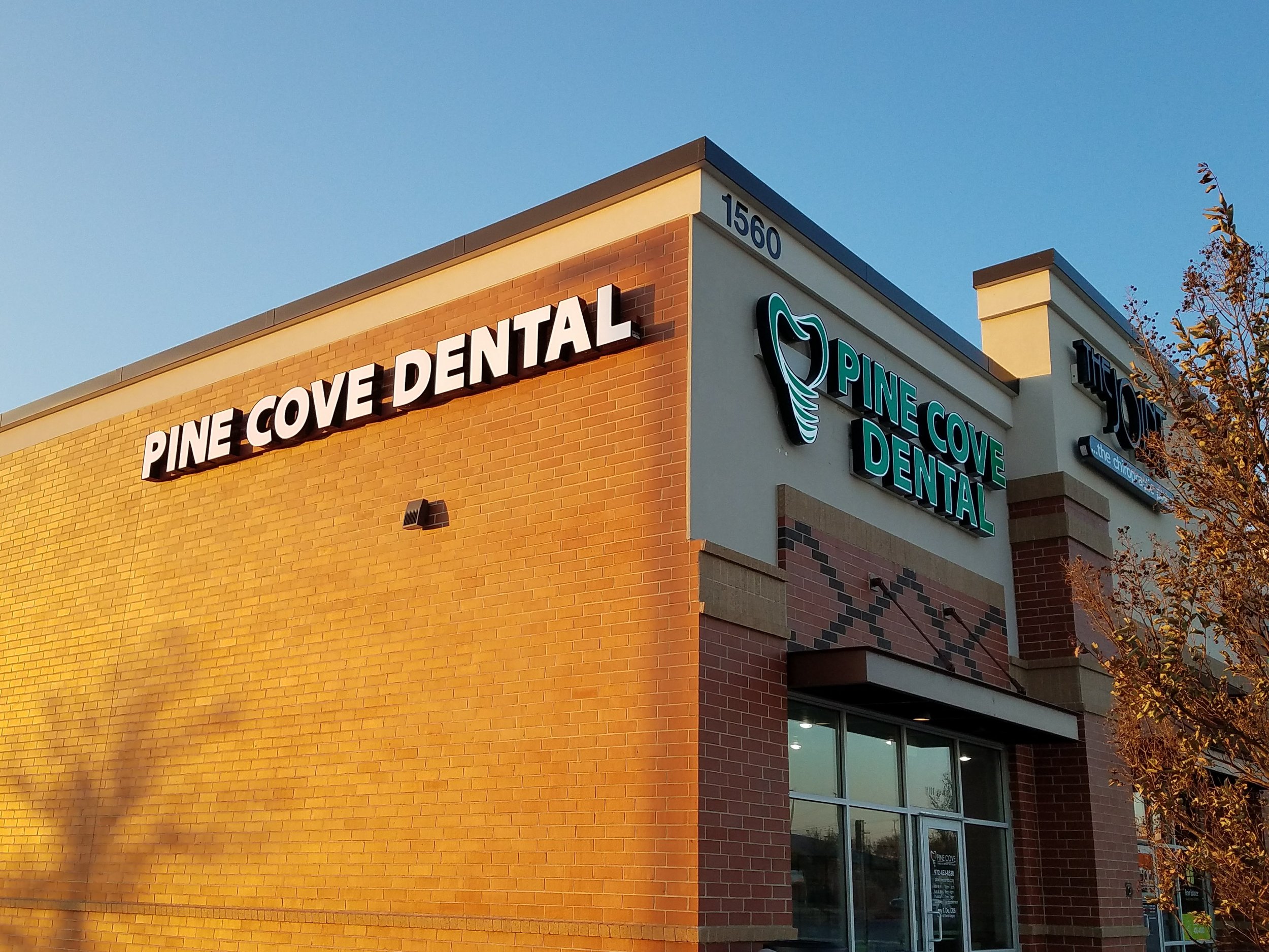 Side-Front sign.jpg