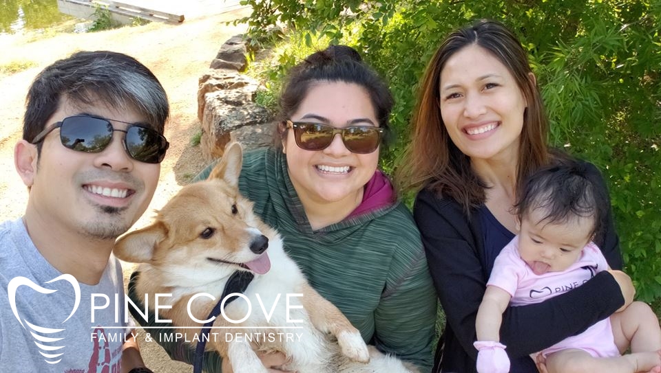 pine cove nature club.jpg