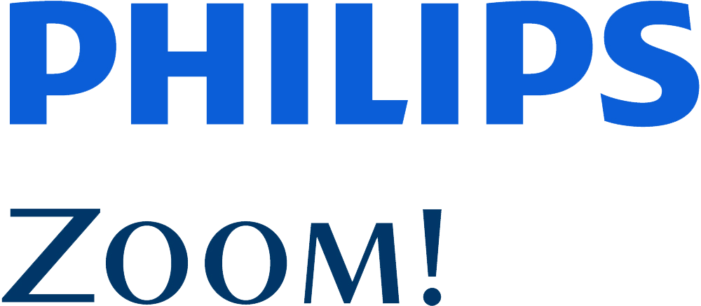 Philips-Zoom-Logo.png