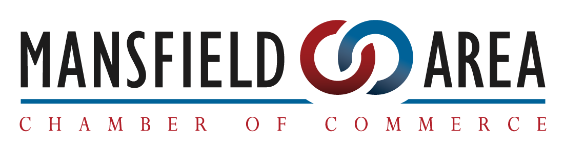 Mansfield-Area-Chamber-of-Commerce.png
