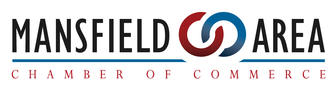 Mansfield-Area-Chamber-of-Commerce.png