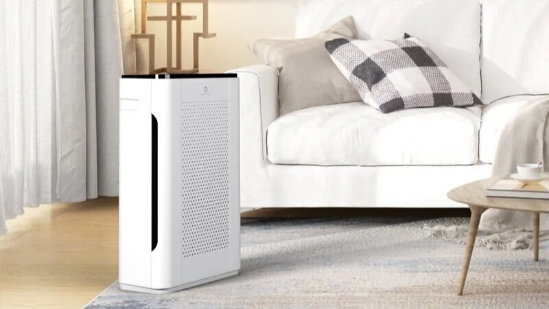 Air%2BPurifier%2Bwith%2BHEPA%2BFilter.jpg