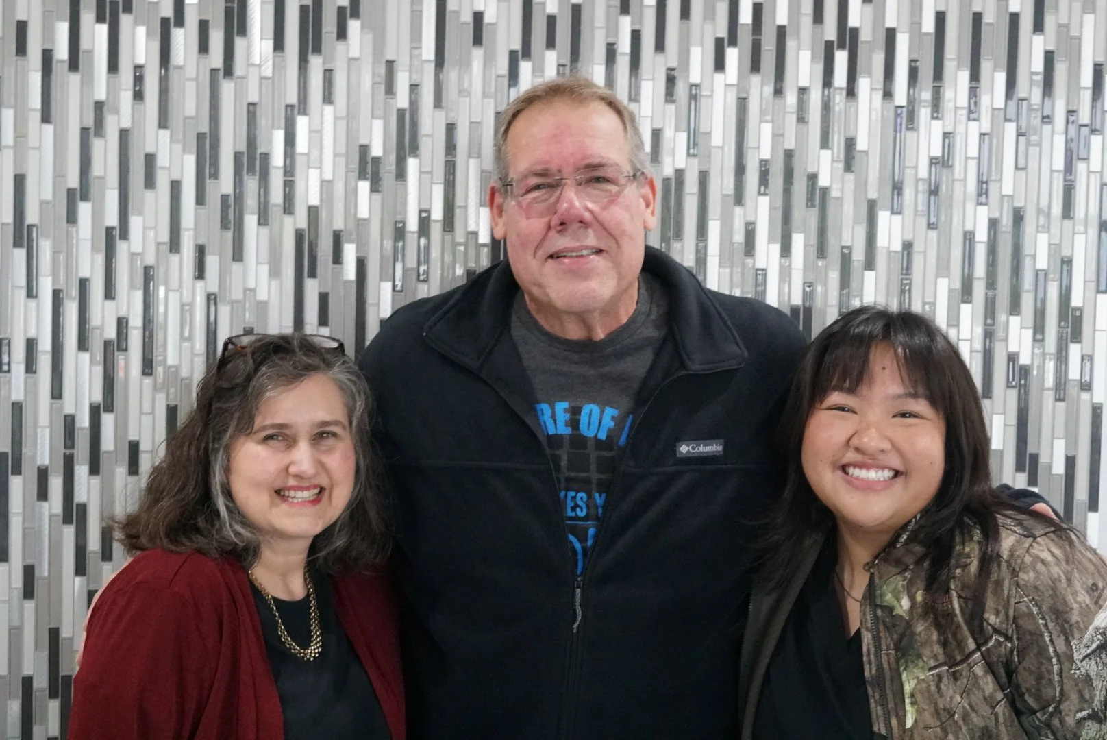 SouthPointe Prayer Team 