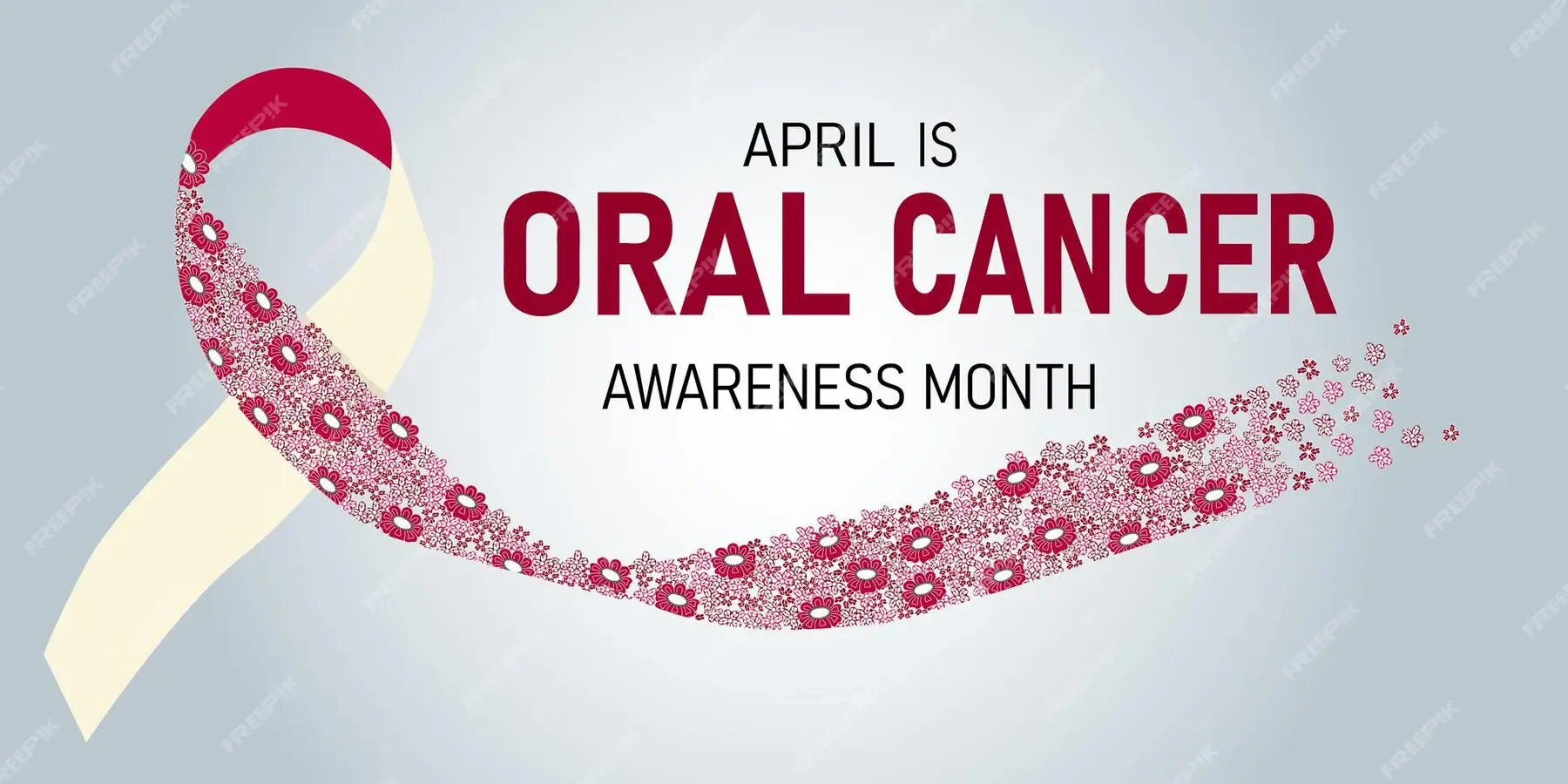 5 Signs You Should Never Ignore: Oral Cancer Awareness Month