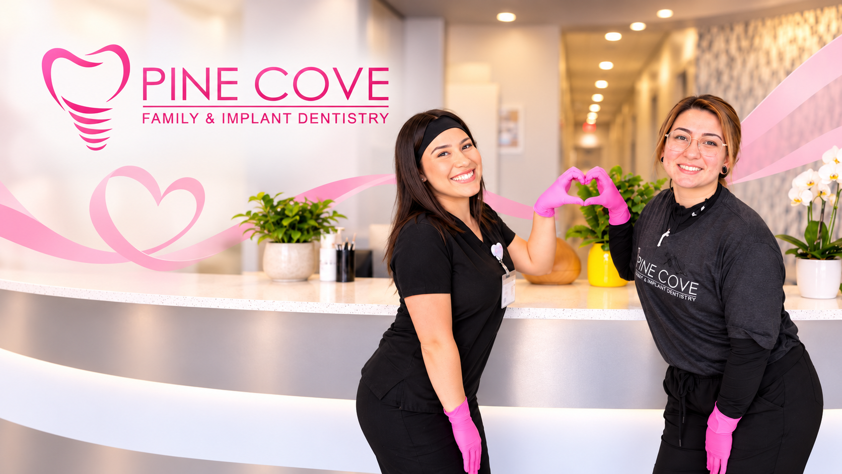 Why Your Dentist Should Be on Your Oncology Care Team