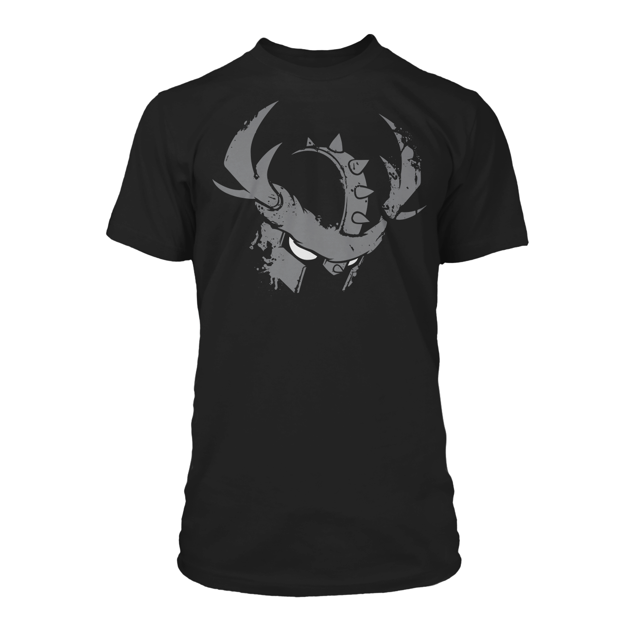 Berzerk Helm front.png