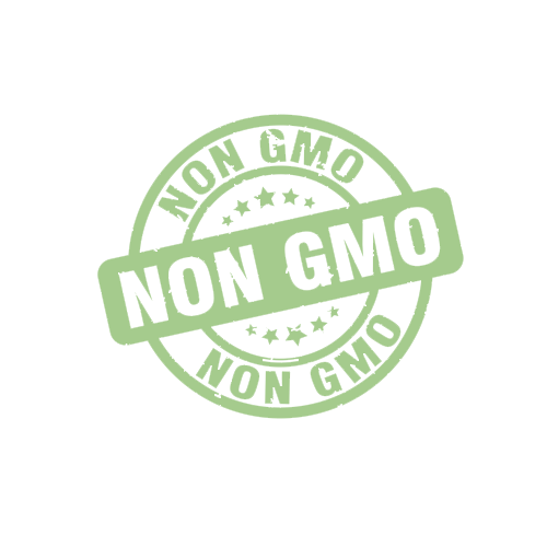 NON GMO