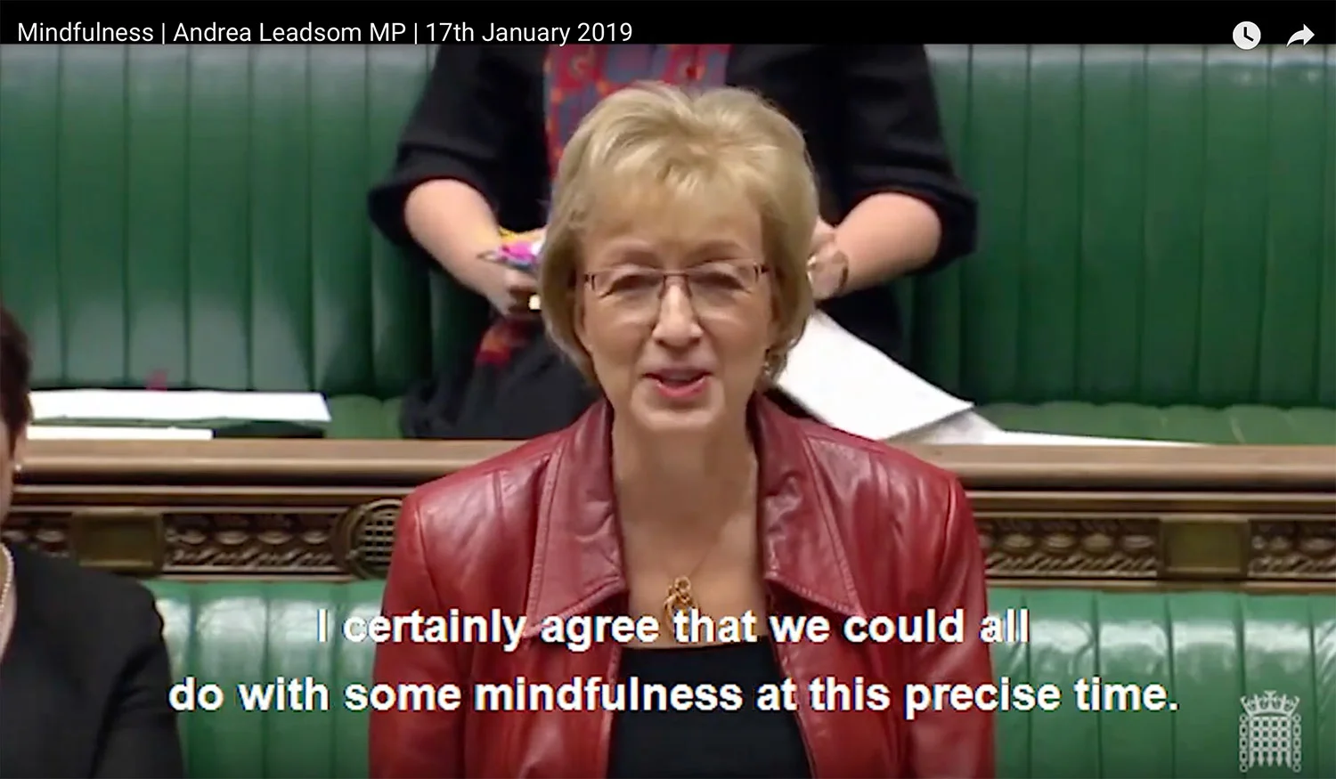 Andrea-Leadsom-MP-Mindfulness-Houses-of-Parliment-Discussion-1500pxl.jpg