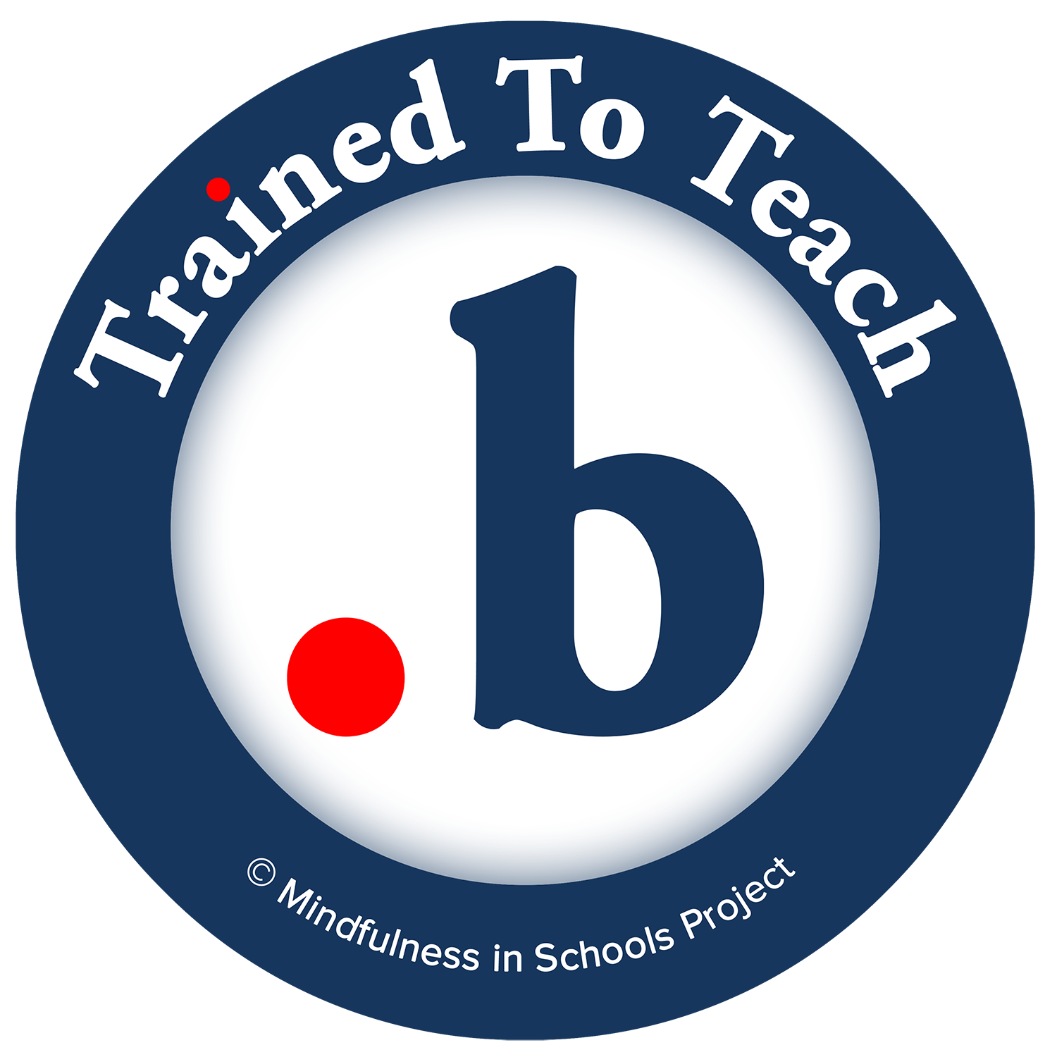 Trained-To-Teach-dot-B 1500pxl.png