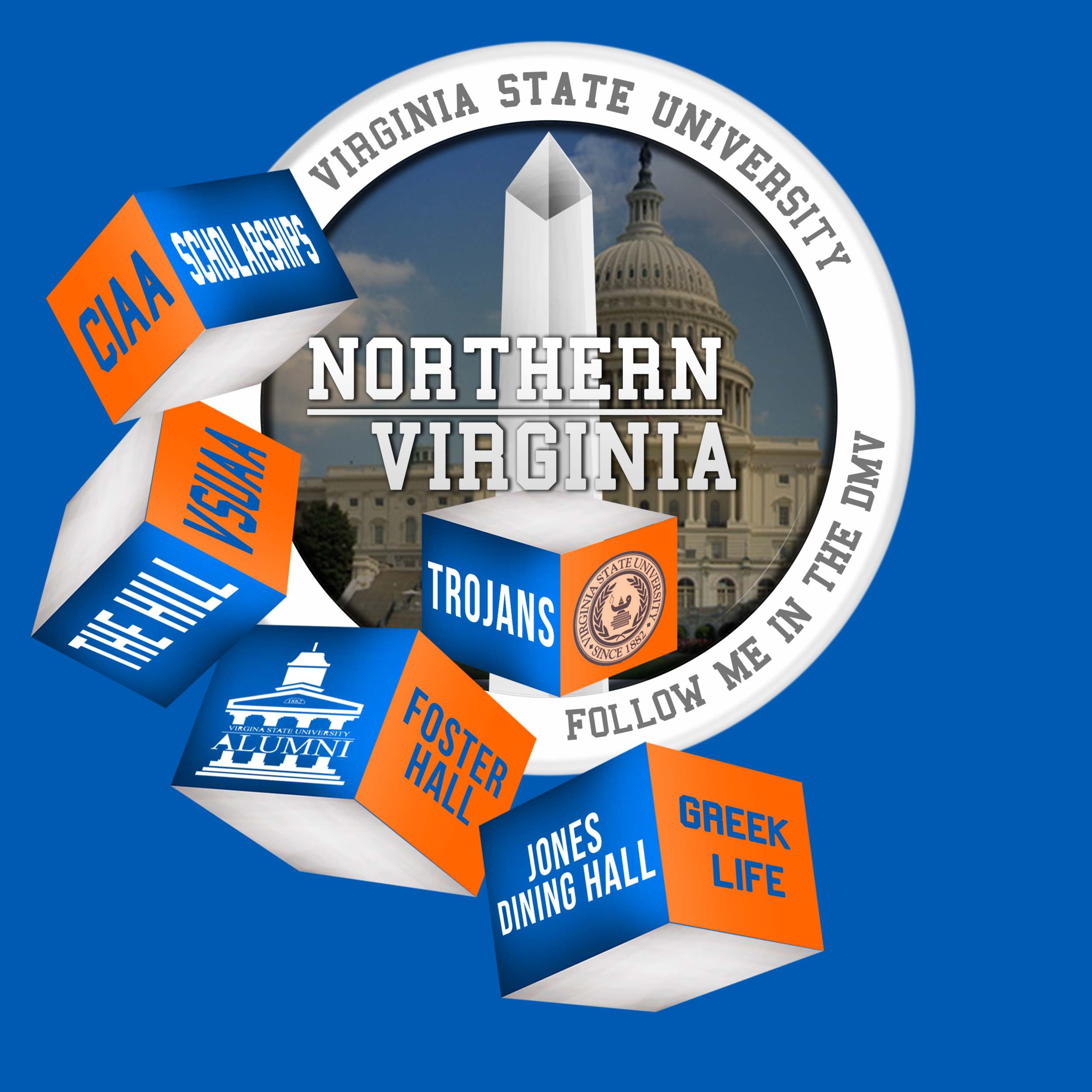 logo 2.png