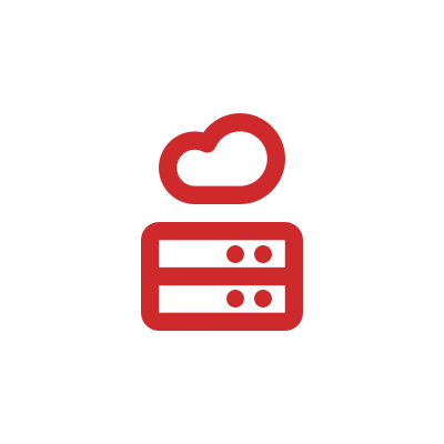 Configuation.png