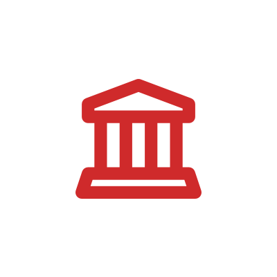 Red Stacked_favicon.png