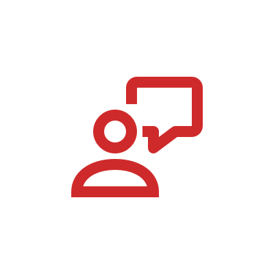 Red Stacked_favicon.png