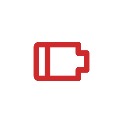 Red Stacked_favicon.png