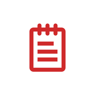 clipboard.png