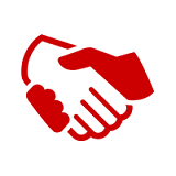 handshake.jpg