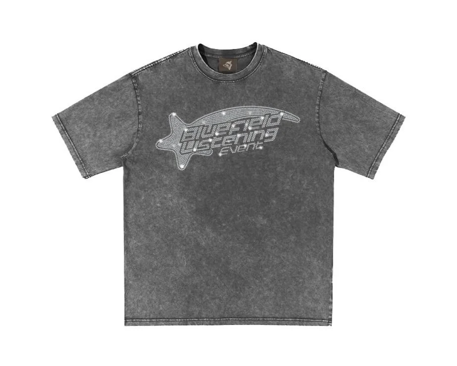 new+event+tee-4.jpg