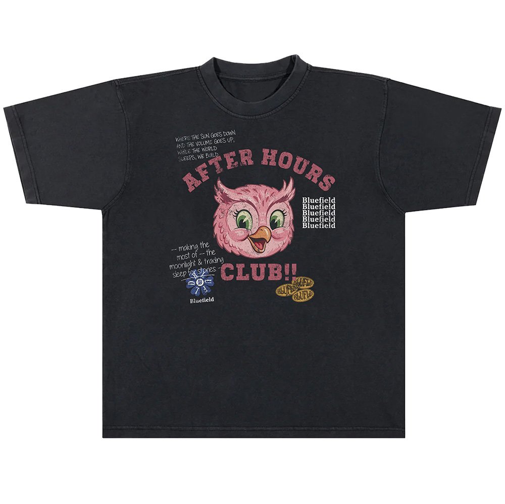 After hrs owl tee.jpg