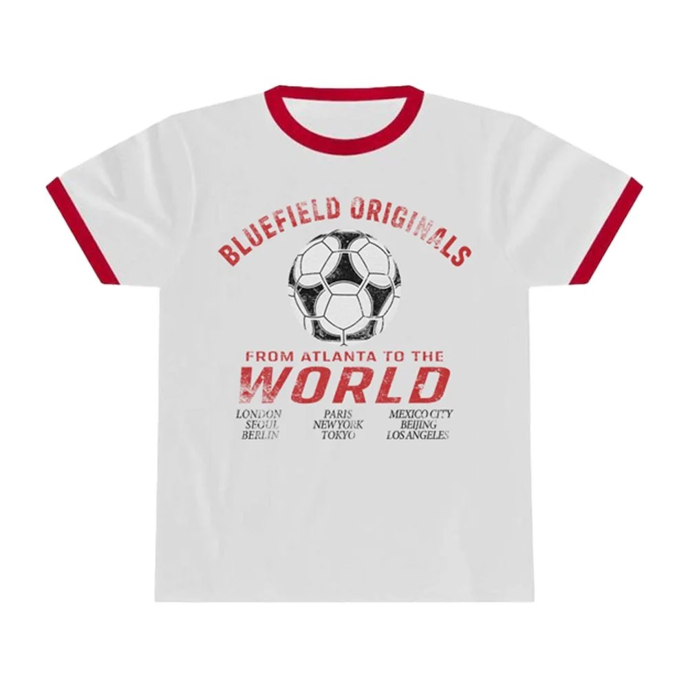 Bluefield ringer.jpg