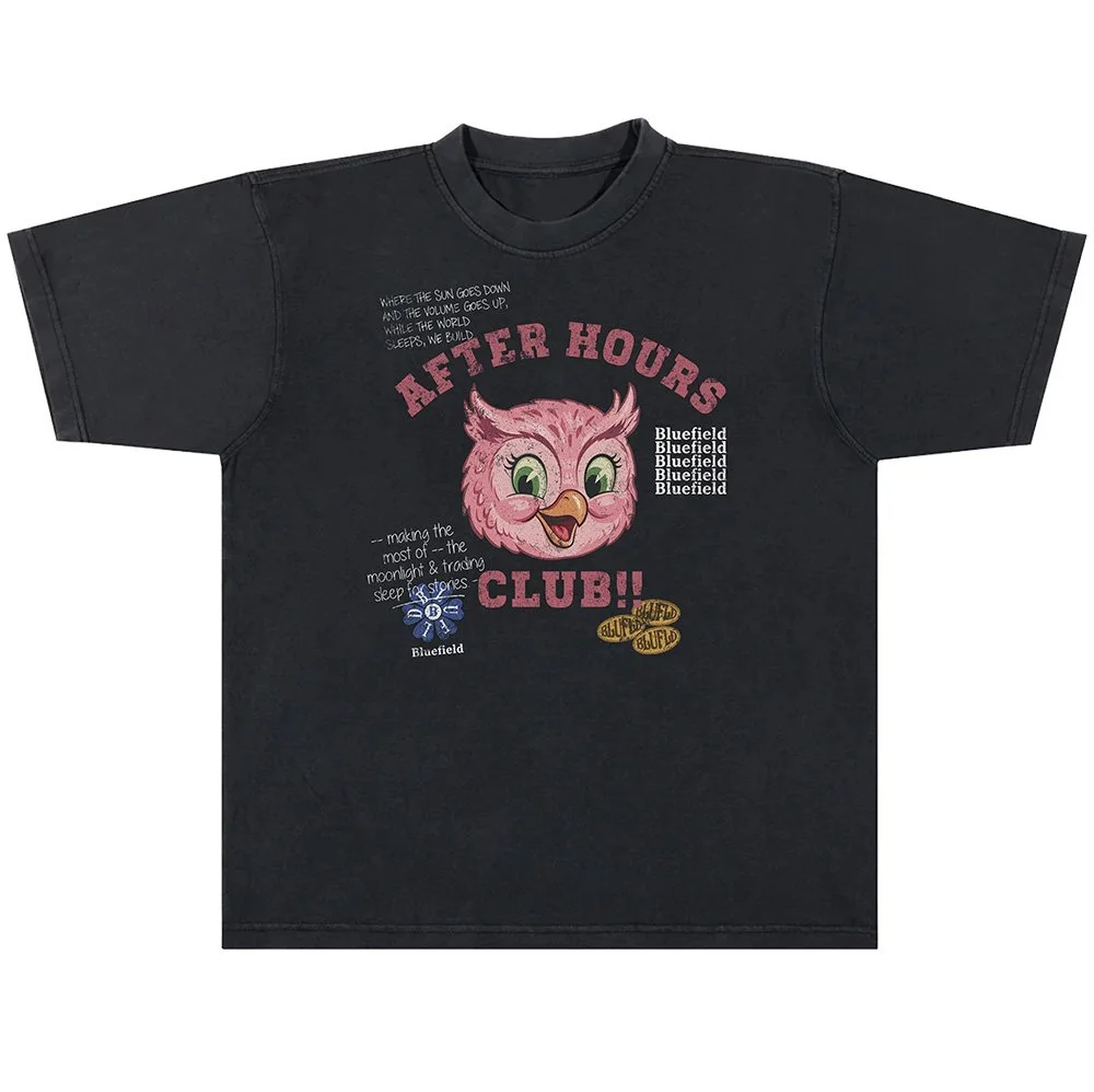 After hrs owl tee.jpg