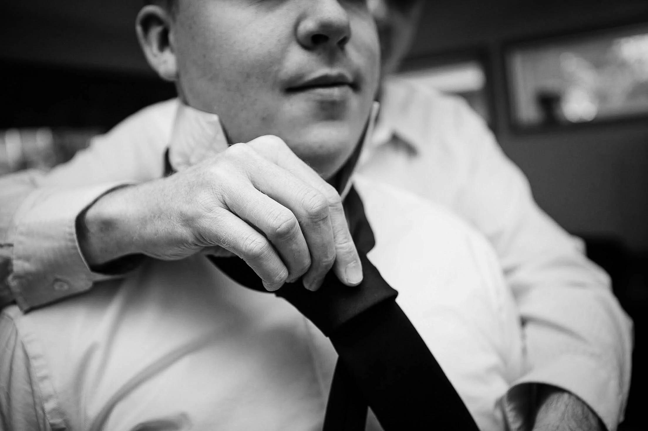 portfolio-3.jpg